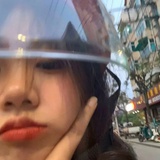 收拾东西回扬州
