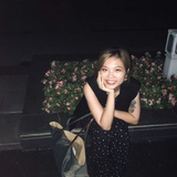 Elainecxy