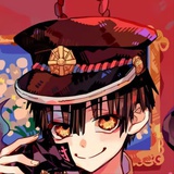 努力努力再努力