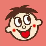 呱呱