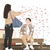 红HONG