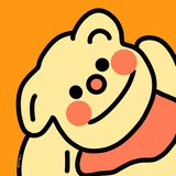 ㅇㅈㅇ