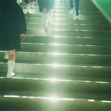 已晕