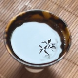 麻辣小圆子