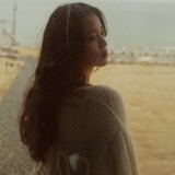 Lettie