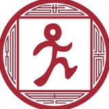 世界观著