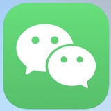 Wechat