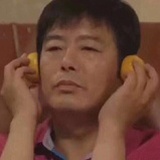 峡谷外玩家