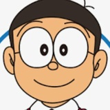 脸圆温哥华