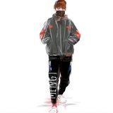 小杰