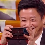 一颗四季痘
