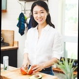 HeyJiying