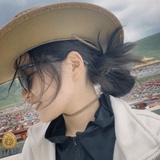 火焰山