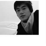 Anze Chen