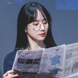 江上清风