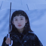 胖十斤