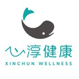 心淳健康