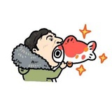 伊小逗