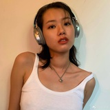数学家