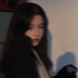 我会一直哄你