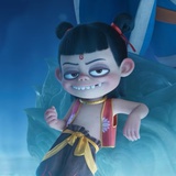 小可爱