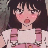 不是我的错