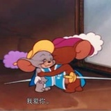 瑞可玛叮