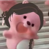 你今天真好看