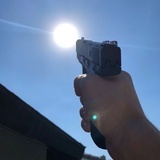 不知道呢
