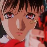 人面桃花