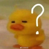 渐染眉间