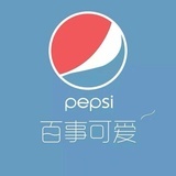 乏善可陈