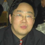 新闻传媒人