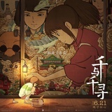 贰群Har