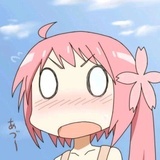 Y 呀