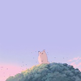 clala