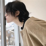 荒野剑客