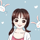 安妮读书笔记