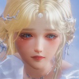 芝士葡萄