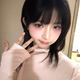 WE_泡泡（有闺