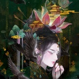 季青临