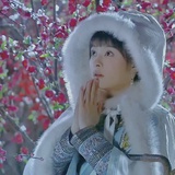 小松子