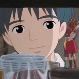 一立里一