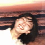 柚子