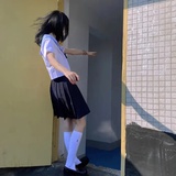 小林