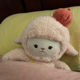 快乐小羊羊
