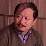 元气少女谢广坤
