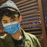 梅雨酱