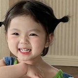坚决不结婚