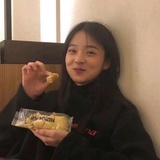 蝦虾不吃虾